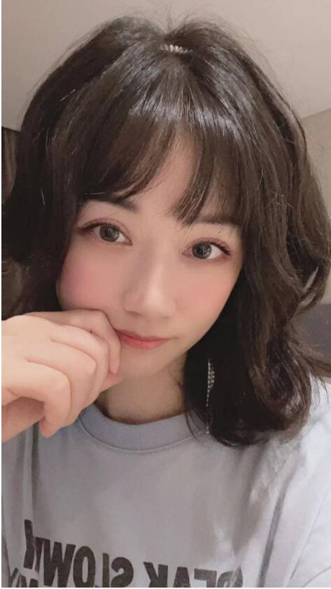 萧山 漂亮温柔小妹